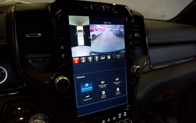 imagem-https://www.socarrao.com.br/sc-vehicle-images-prod/1441023/1790024408920-8086251_3_B_dd341acc6e.jpeg