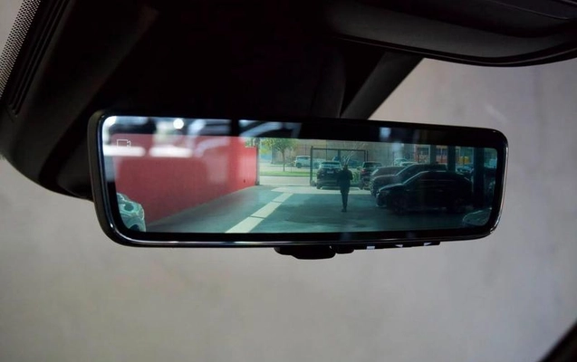 imagem-https://www.socarrao.com.br/sc-vehicle-images-prod/1441023/1790024408924-8086251_13_B_1fa7a30edb.jpeg