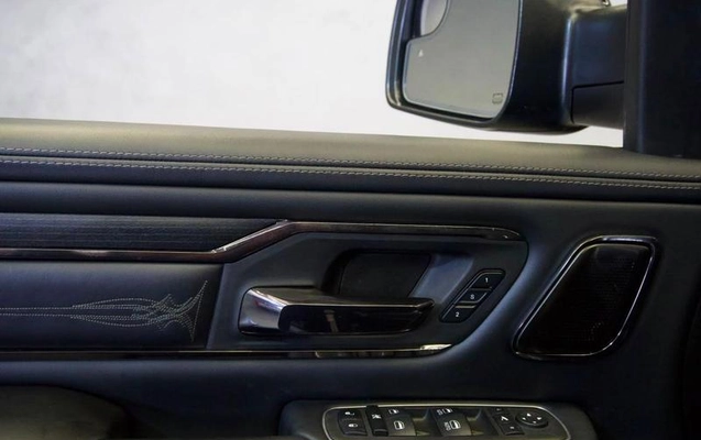 imagem-https://www.socarrao.com.br/sc-vehicle-images-prod/1441023/1790024408925-8086251_13_B_3c4e893b3b.jpeg