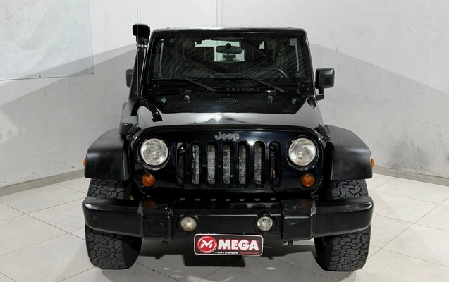 imagem-https://www.socarrao.com.br/sc-vehicle-images-prod/1441422/1788204722843-5b28f6b199d6490eac0a24862d1fd514_1778792266740.jpg