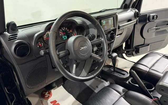 imagem-https://www.socarrao.com.br/sc-vehicle-images-prod/1441422/1788204722872-e710e7c6907b4f0ca5826311df0f5a55_1778792272385.jpg