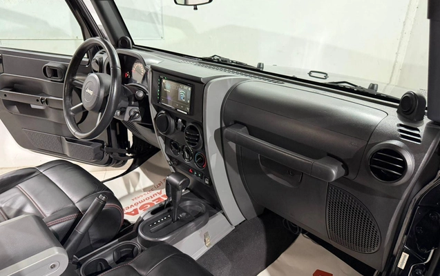 imagem-https://www.socarrao.com.br/sc-vehicle-images-prod/1441422/1788204722881-bdaf22fa75a946cdb7ea7e27831f04d6_1778792274659.jpg