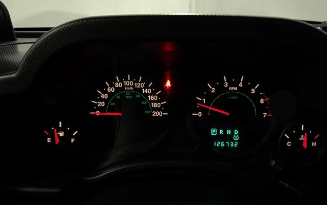 imagem-https://www.socarrao.com.br/sc-vehicle-images-prod/1441422/1788204722905-3acb23b925e847c08973d64ae7cd3e10_1778792280128.jpg