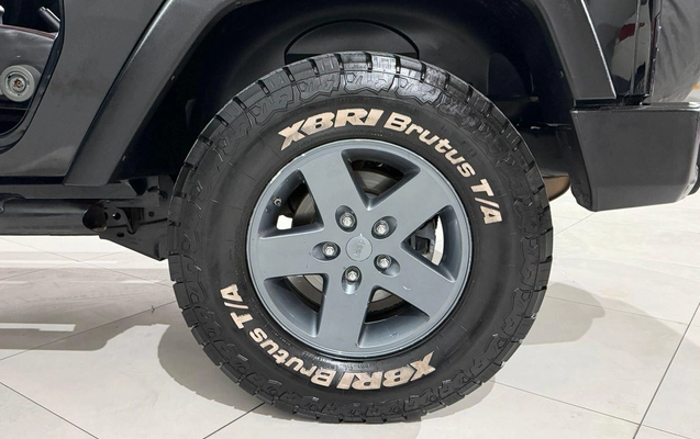 imagem-https://www.socarrao.com.br/sc-vehicle-images-prod/1441422/1788204722908-1020d82dc8c641cdbbba386ff2b6e894_1778792281259.jpg