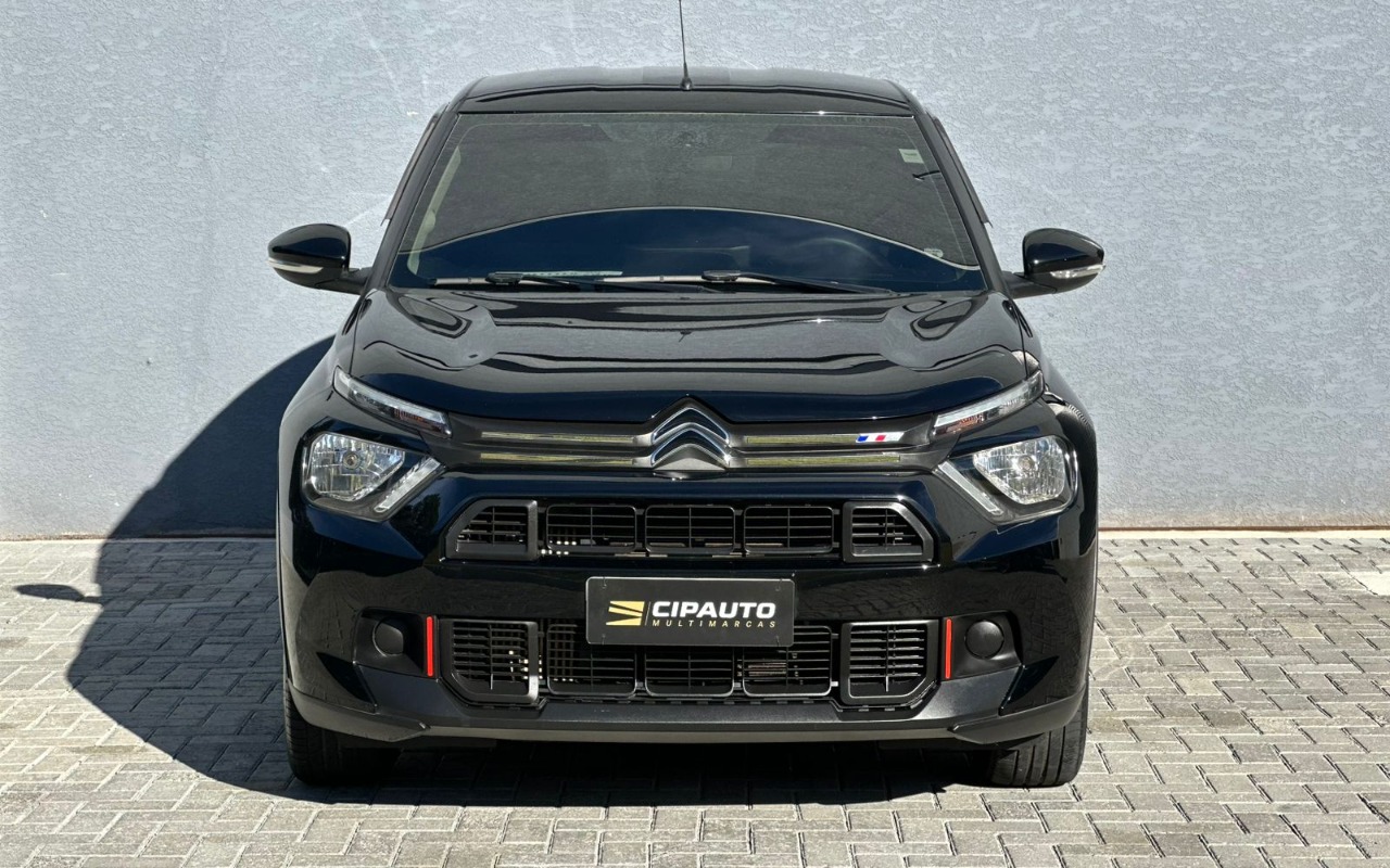 imagem-https://www.socarrao.com.br/sc-vehicle-images-prod/1441540/1778763107531-MTk2Yjc1ZmQtYWZiOS00YTQwLTgyZWItZWRmMjVhNWJlMDgzLmpwZw.jpg