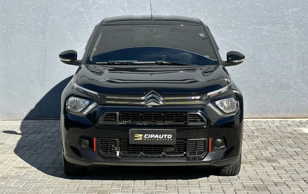 imagem-https://www.socarrao.com.br/sc-vehicle-images-prod/1441540/1778763107531-MTk2Yjc1ZmQtYWZiOS00YTQwLTgyZWItZWRmMjVhNWJlMDgzLmpwZw.jpg