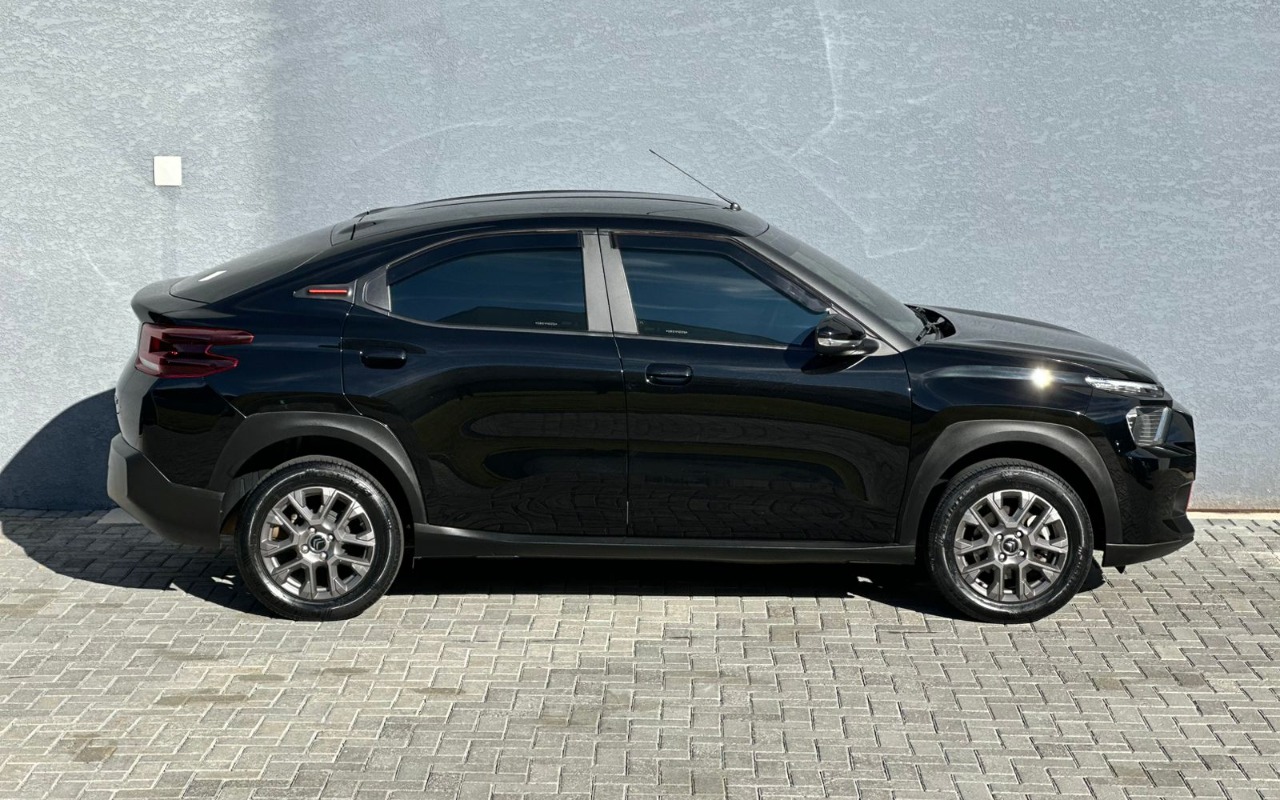 imagem-https://www.socarrao.com.br/sc-vehicle-images-prod/1441540/1778763107677-YmUwNDFhYTctYjkwMi00OTkxLWE5Y2ItMDQ0OTJiYzhiYjcwLmpwZw.jpg