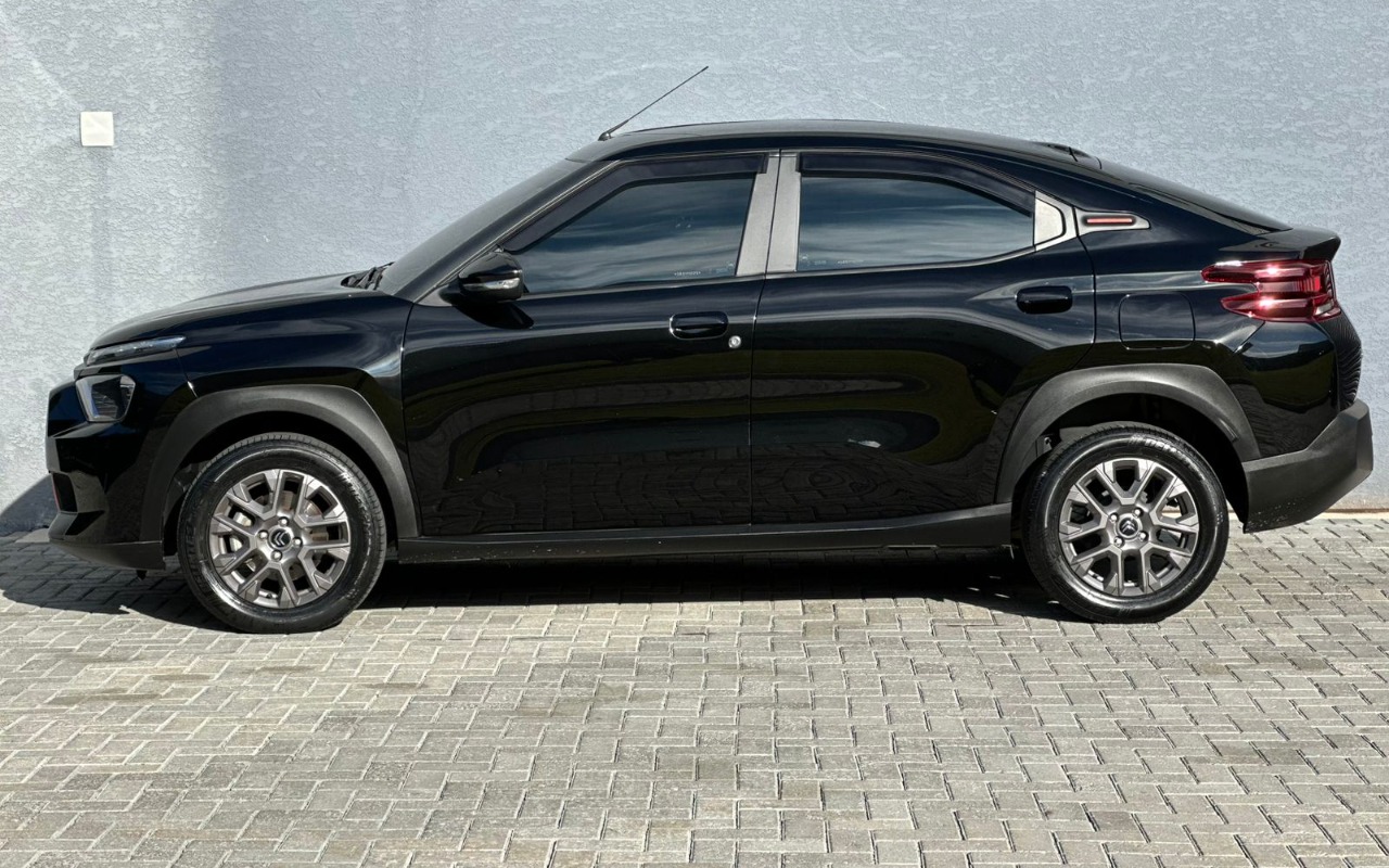imagem-https://www.socarrao.com.br/sc-vehicle-images-prod/1441540/1778763107867-YjU5MDA5ZDItYzBhZS00Y2FjLTk3NWEtN2ZmNzQyM2QyYmFjLmpwZw.jpg
