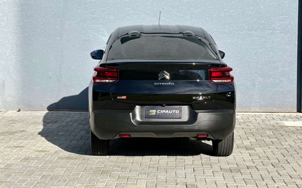 imagem-https://www.socarrao.com.br/sc-vehicle-images-prod/1441540/1778763108014-NmRmOGEyZDYtNGI2Zi00ZmIyLWJkNjgtOGJmODUyNmMzODUzLmpwZw.jpg