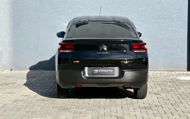 imagem-https://www.socarrao.com.br/sc-vehicle-images-prod/1441540/1778763108014-NmRmOGEyZDYtNGI2Zi00ZmIyLWJkNjgtOGJmODUyNmMzODUzLmpwZw.jpg