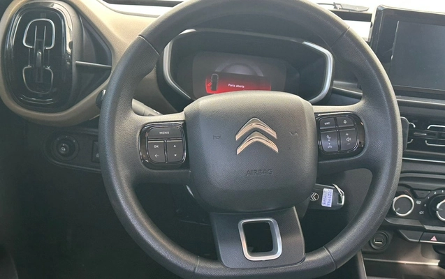 imagem-https://www.socarrao.com.br/sc-vehicle-images-prod/1441540/1778763108149-YzU0YjA4MWYtMjBiYy00OWQxLThmMTgtMGU3ODdiNGFhYTYwLmpwZw.jpg