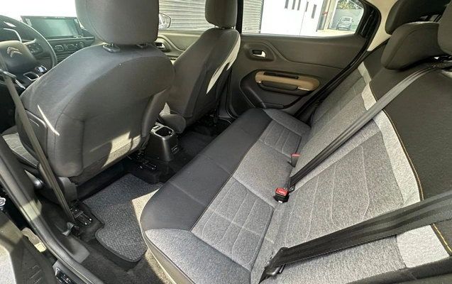 imagem-https://www.socarrao.com.br/sc-vehicle-images-prod/1441540/1778763108415-MGI0NzYwNTMtYjU1ZS00OThkLWI5OTItZThlMDI1OGYzYThiLmpwZw.jpg