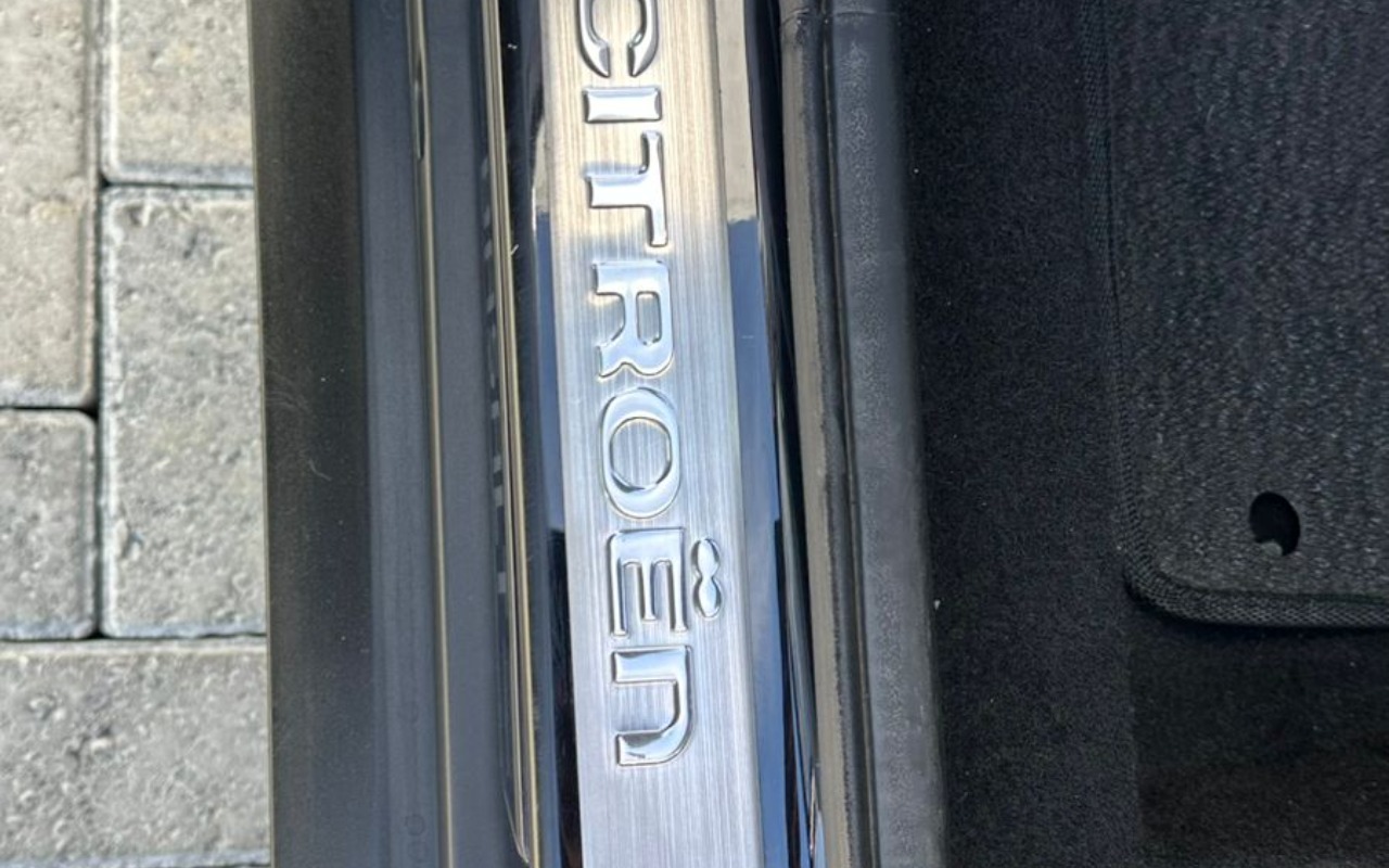 imagem-https://www.socarrao.com.br/sc-vehicle-images-prod/1441540/1778763108725-OWQyNjhlYTQtOTljZC00NjQyLWIwYTItNDNhMDNkMTJhODk4LmpwZw.jpg