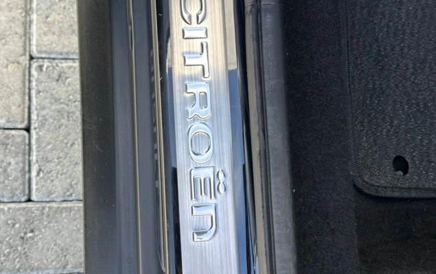 imagem-https://www.socarrao.com.br/sc-vehicle-images-prod/1441540/1778763108725-OWQyNjhlYTQtOTljZC00NjQyLWIwYTItNDNhMDNkMTJhODk4LmpwZw.jpg