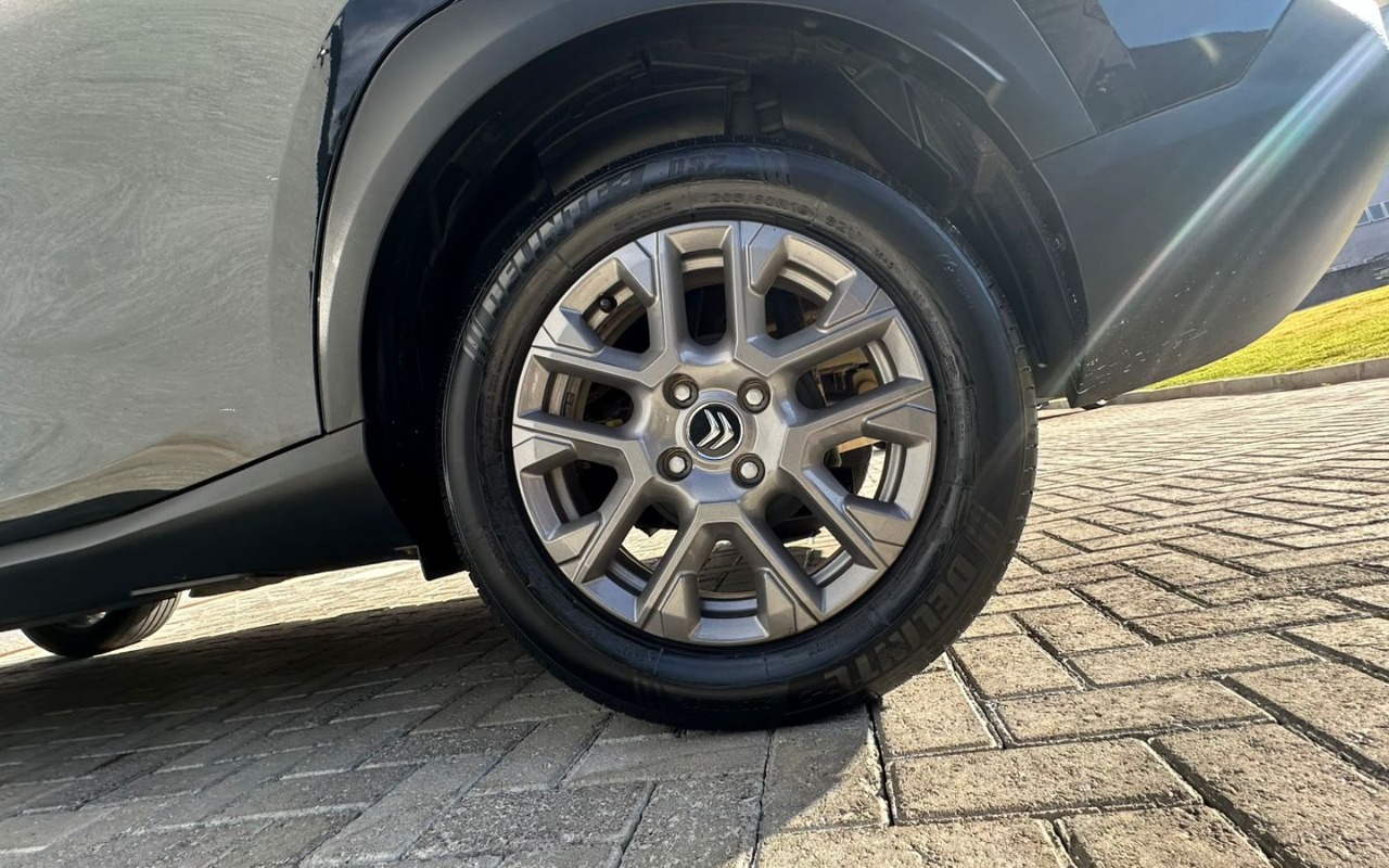 imagem-https://www.socarrao.com.br/sc-vehicle-images-prod/1441540/1778763109038-NmQxNjVhNWItNDRjNS00YTlhLTliODUtYWJjMTUzOWEwZjBmLmpwZw.jpg