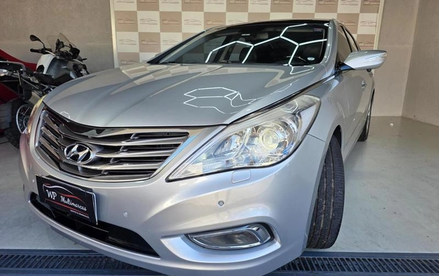 imagem-https://www.socarrao.com.br/sc-vehicle-images-prod/1441755/1789396844399-7991535_3_B_0aedd179a2.jpeg