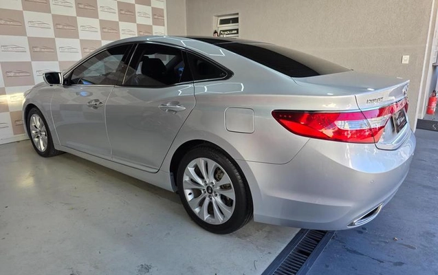 imagem-https://www.socarrao.com.br/sc-vehicle-images-prod/1441755/1789396844401-7991535_5_B_c4e626cbfe.jpeg