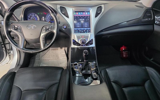 imagem-https://www.socarrao.com.br/sc-vehicle-images-prod/1441755/1789396844403-7991535_13_B_20df0c3775.jpeg