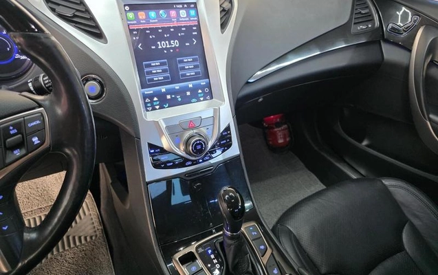 imagem-https://www.socarrao.com.br/sc-vehicle-images-prod/1441755/1789396844403-7991535_15_B_11a4ccdf19.jpeg