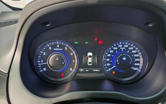 imagem-https://www.socarrao.com.br/sc-vehicle-images-prod/1441755/1789396844416-7991535_16_B_8de9eaad86.jpeg