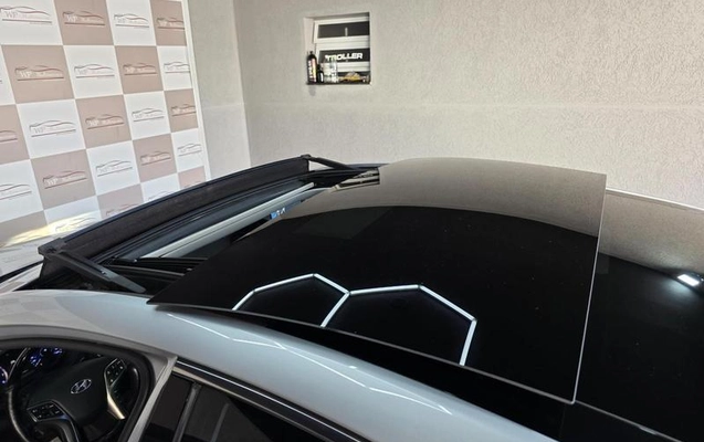 imagem-https://www.socarrao.com.br/sc-vehicle-images-prod/1441755/1789396844418-7991535_19_B_5281d8a0e2.jpeg