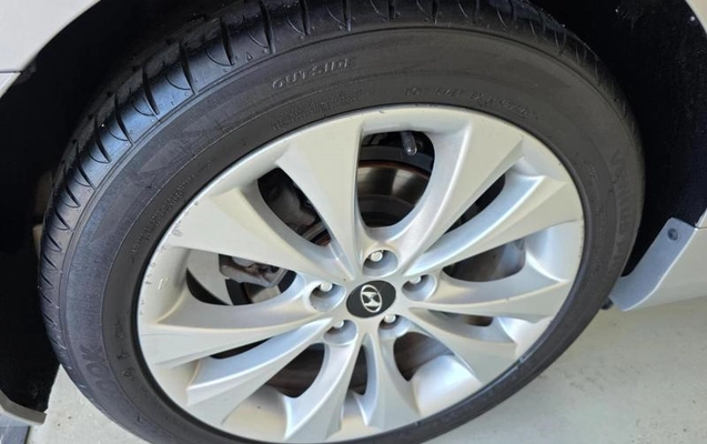imagem-https://www.socarrao.com.br/sc-vehicle-images-prod/1441755/1789396844419-7991535_7_B_ebec8f9308.jpeg