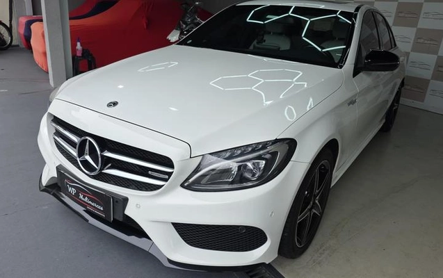 imagem-https://www.socarrao.com.br/sc-vehicle-images-prod/1441776/1789398042151-8037486_1_B_97f756c3f7.jpeg