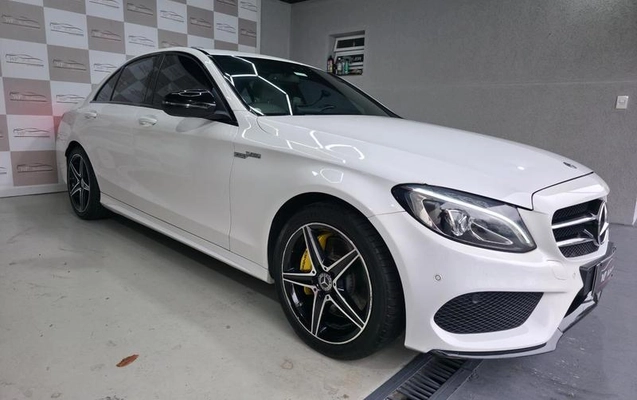 imagem-https://www.socarrao.com.br/sc-vehicle-images-prod/1441776/1789398042153-8037486_2_B_f37614aeda.jpeg