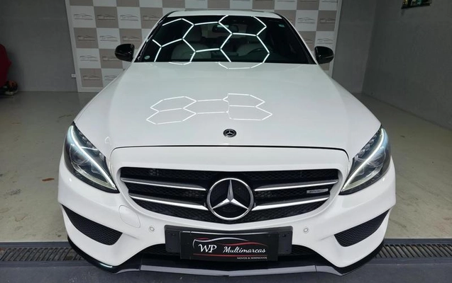imagem-https://www.socarrao.com.br/sc-vehicle-images-prod/1441776/1789398042156-8037486_0_B_851e67173c.jpeg