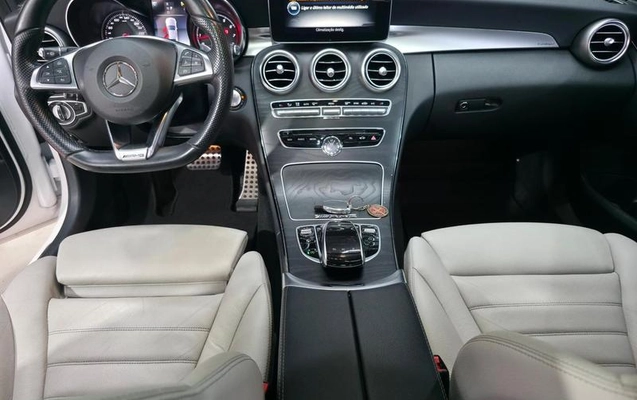 imagem-https://www.socarrao.com.br/sc-vehicle-images-prod/1441776/1789398042164-8037486_15_B_1e153096c3.jpeg
