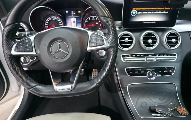 imagem-https://www.socarrao.com.br/sc-vehicle-images-prod/1441776/1789398042166-8037486_16_B_20a6d5e026.jpeg