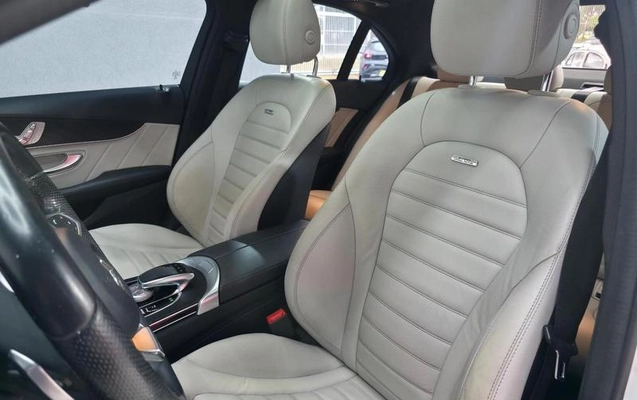 imagem-https://www.socarrao.com.br/sc-vehicle-images-prod/1441776/1789398042172-8037486_19_B_63cece18d2.jpeg