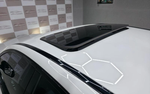 imagem-https://www.socarrao.com.br/sc-vehicle-images-prod/1441776/1789398042177-8037486_7_B_36dc4aa78b.jpeg