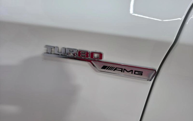 imagem-https://www.socarrao.com.br/sc-vehicle-images-prod/1441776/1789398042178-8037486_8_B_bcae064600.jpeg