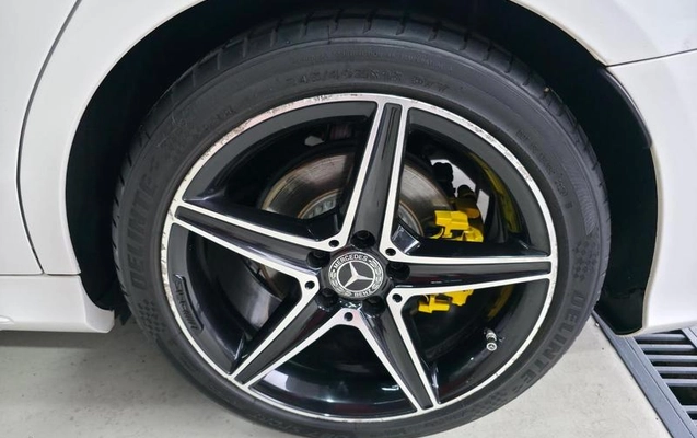 imagem-https://www.socarrao.com.br/sc-vehicle-images-prod/1441776/1789398042179-8037486_9_B_c8138573c7.jpeg