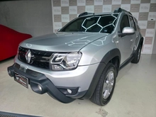 imagem de Dynamique 1.6 Flex 16V Aut.