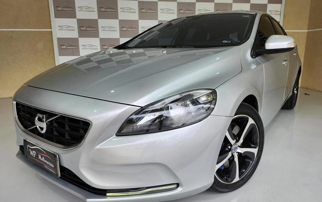 imagem-https://www.socarrao.com.br/sc-vehicle-images-prod/1441892/1789397609894-5953065_24_B_d583b353b6.jpeg
