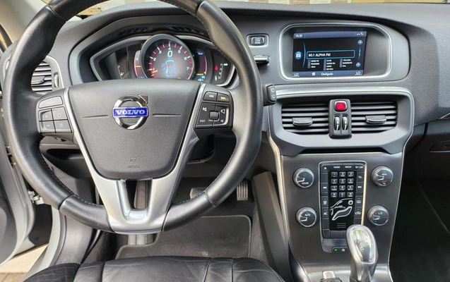 imagem-https://www.socarrao.com.br/sc-vehicle-images-prod/1441892/1789397609921-5953065_3_B_77c79d9b5e.jpeg