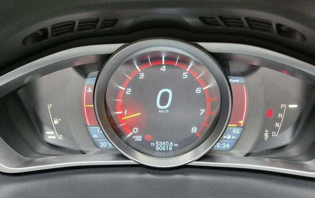 imagem-https://www.socarrao.com.br/sc-vehicle-images-prod/1441892/1789397609932-5953065_9_B_72f644ef25.jpeg