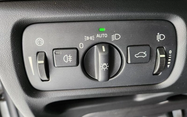 imagem-https://www.socarrao.com.br/sc-vehicle-images-prod/1441892/1789397609937-5953065_11_B_731ebd7198.jpeg