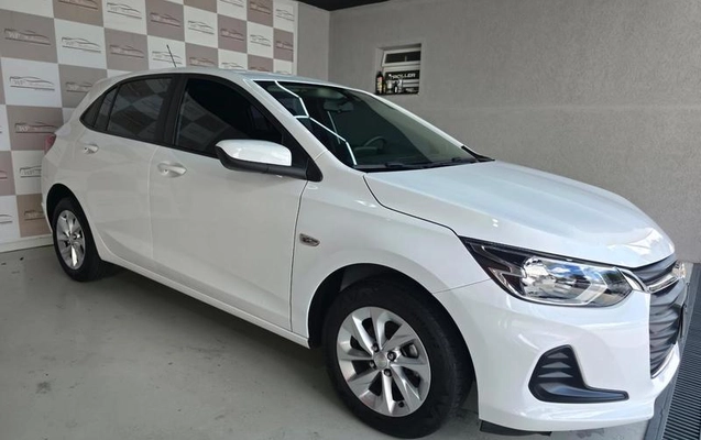 imagem-https://www.socarrao.com.br/sc-vehicle-images-prod/1441899/1785952364842-7925322_1_B_ffe8fcd53b.jpeg