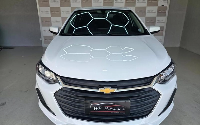 imagem-https://www.socarrao.com.br/sc-vehicle-images-prod/1441899/1785952364844-7925322_0_B_a0306b905e.jpeg
