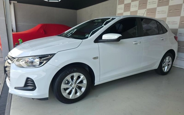 imagem-https://www.socarrao.com.br/sc-vehicle-images-prod/1441899/1785952364846-7925322_2_B_df7b97d14b.jpeg