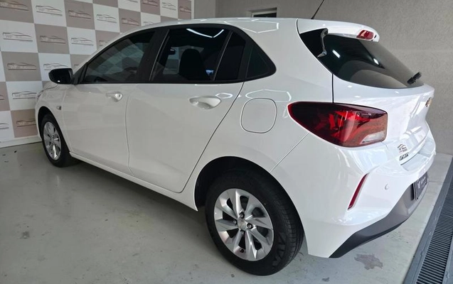 imagem-https://www.socarrao.com.br/sc-vehicle-images-prod/1441899/1785952364847-7925322_5_B_b2973720fa.jpeg