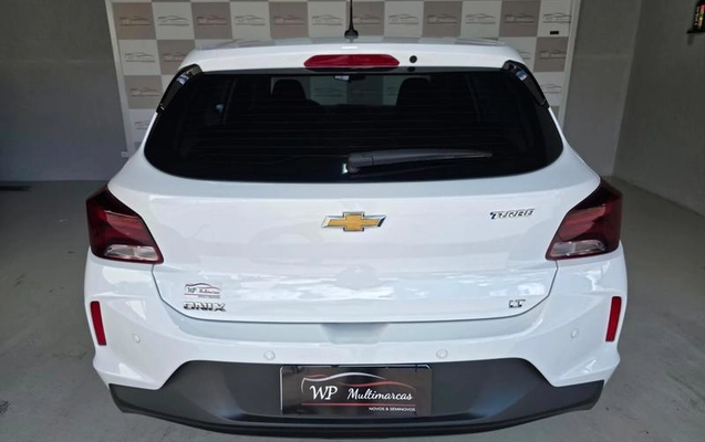 imagem-https://www.socarrao.com.br/sc-vehicle-images-prod/1441899/1785952364849-7925322_4_B_bacad4fdd5.jpeg