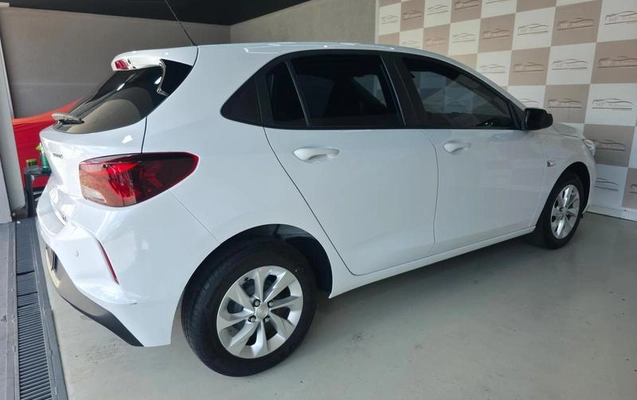 imagem-https://www.socarrao.com.br/sc-vehicle-images-prod/1441899/1785952364850-7925322_6_B_8093c374ac.jpeg