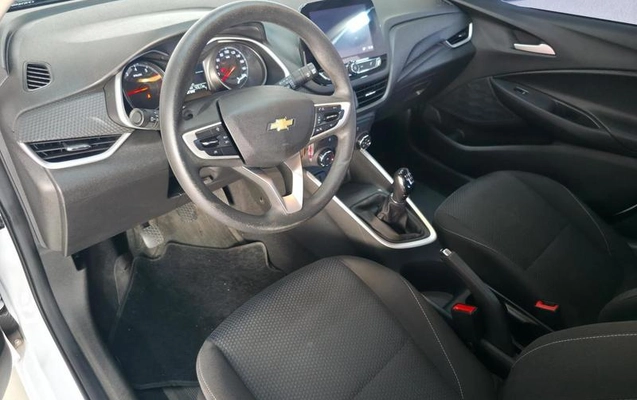 imagem-https://www.socarrao.com.br/sc-vehicle-images-prod/1441899/1785952364853-7925322_10_B_463e269bf0.jpeg