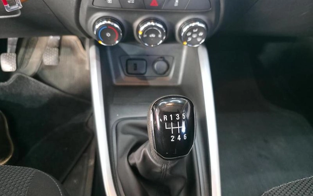 imagem-https://www.socarrao.com.br/sc-vehicle-images-prod/1441899/1785952364864-7925322_16_B_6cc8c73c33.jpeg