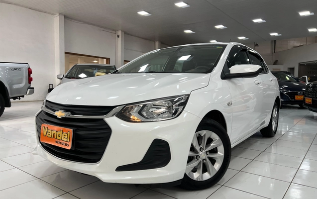 imagem-https://www.socarrao.com.br/sc-vehicle-images-prod/14419/1769988003885-6855944OR_1755632914_53_760.jpg