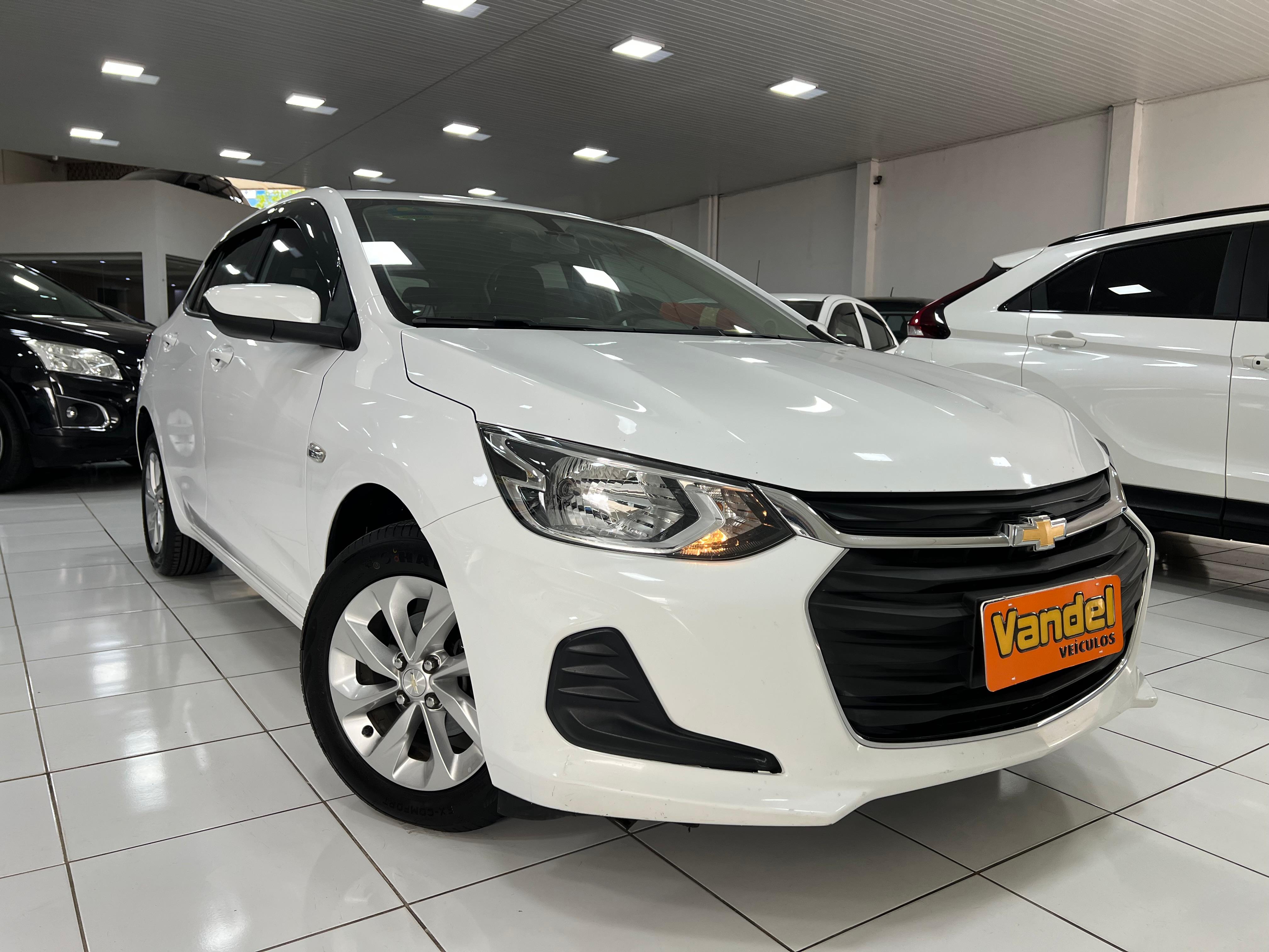 imagem-https://www.socarrao.com.br/sc-vehicle-images-prod/14419/1769988003885-6855944OR_1755632920_95_990.jpg